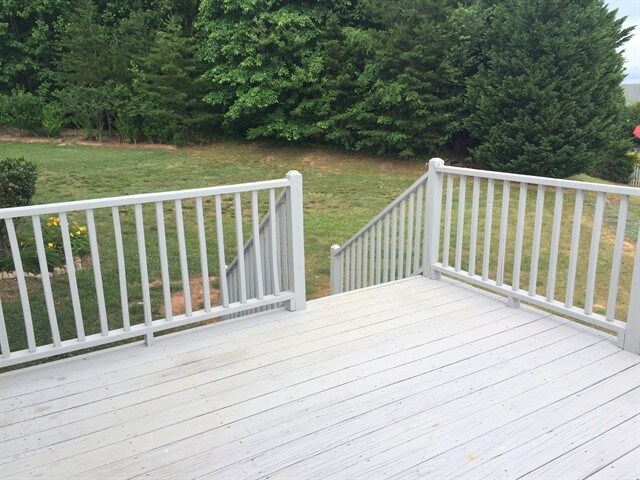 Building Photo - 6658 Knob Hill Ct
