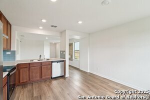 Building Photo - 10407 Caddo Pass