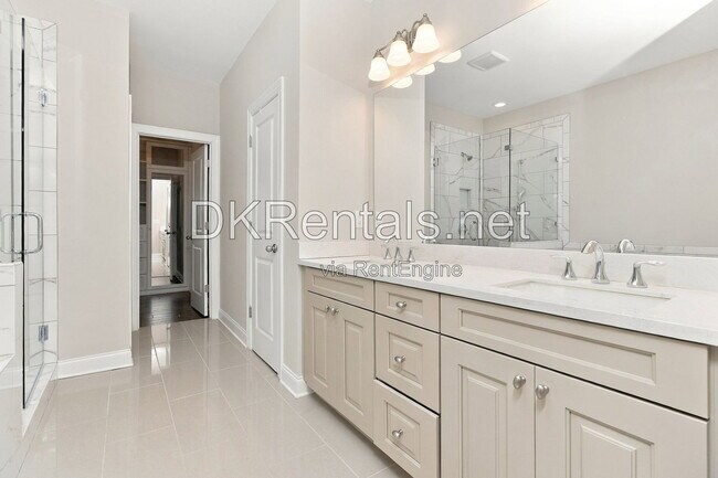 Building Photo - 2311 Mclean Chase