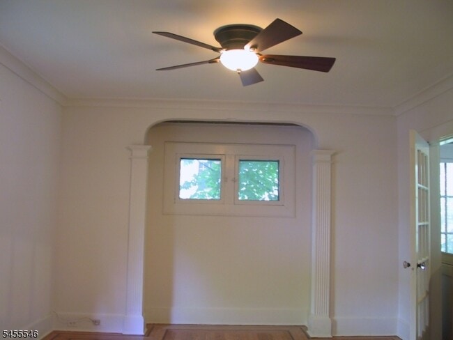 Building Photo - 373 Claremont Ave