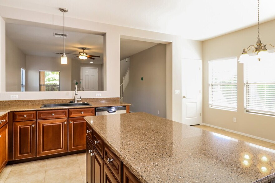 Building Photo - 18514 W Udall Dr