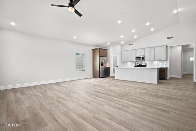 Building Photo - 15149 Ambition Ave