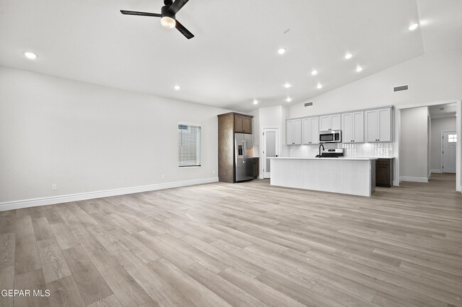 Building Photo - 15169 Ambition Ave