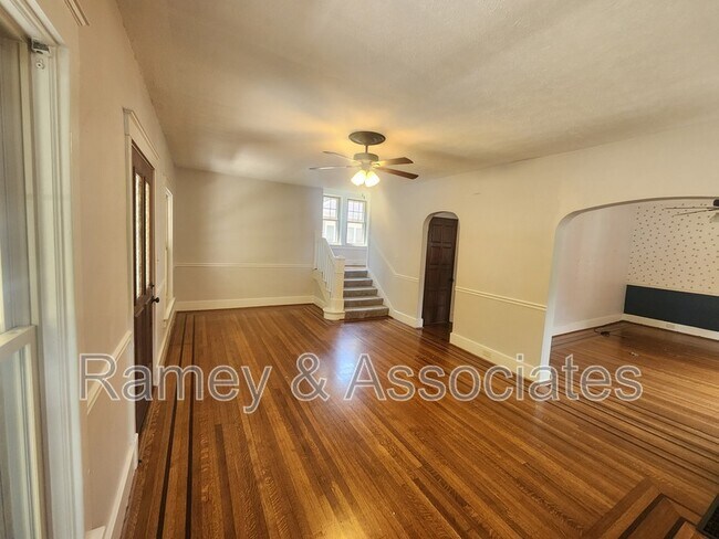 Building Photo - 831 Eastern Pkwy