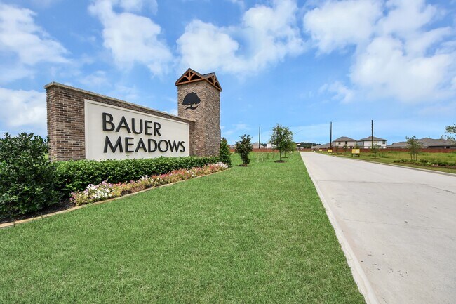 Building Photo - 22830 Brisbee Ln