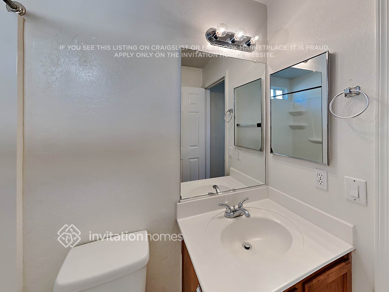 Building Photo - 12854 W Cherry Hills Dr