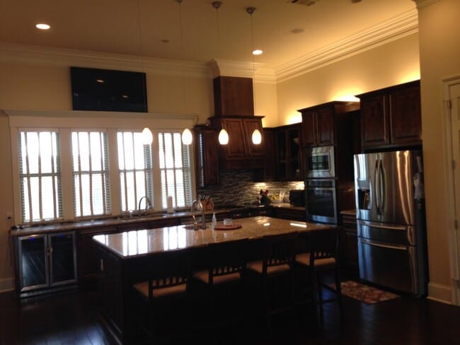 Building Photo - WOODRIDGE SUBDIVISION NEAR NEW WOMENS HOSPITAL AT PECUE LN