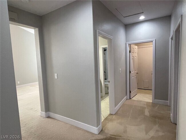 Building Photo - 8562 Lambert Dr