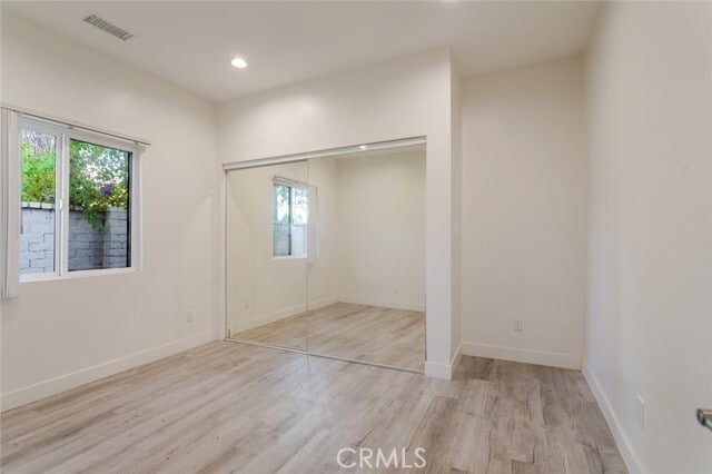 Building Photo - 11451 Calvert St