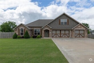 Building Photo - 13427 Meadow Ridge