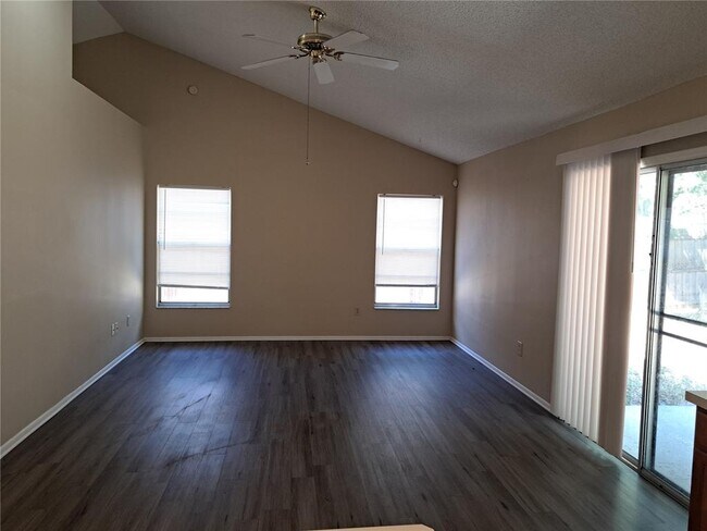 Building Photo - 7481 Bordwine Dr