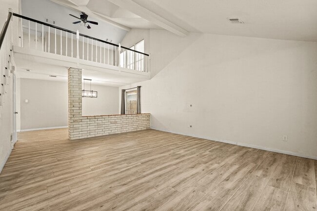 Building Photo - 1714 Blindlake Dr