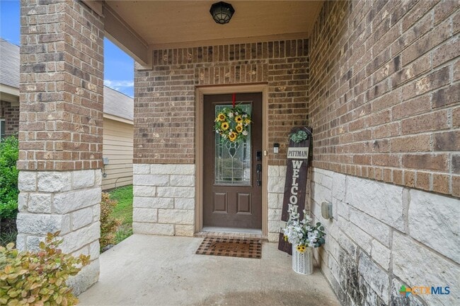 Building Photo - 1664 Treeta Trail