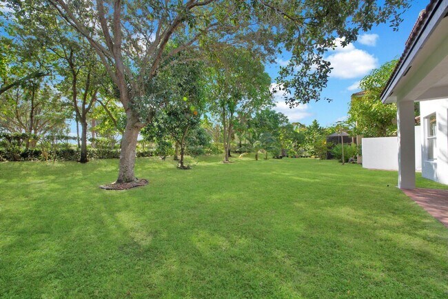 Building Photo - 8273 Emerald Winds Cir