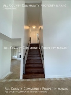 Building Photo - 16285 Capella St
