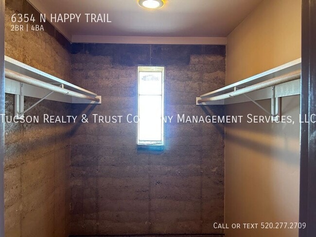 Building Photo - 6354 Happy Trail