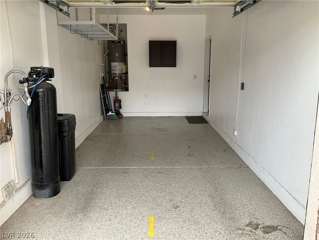 Building Photo - 4222 S Sugar Dr