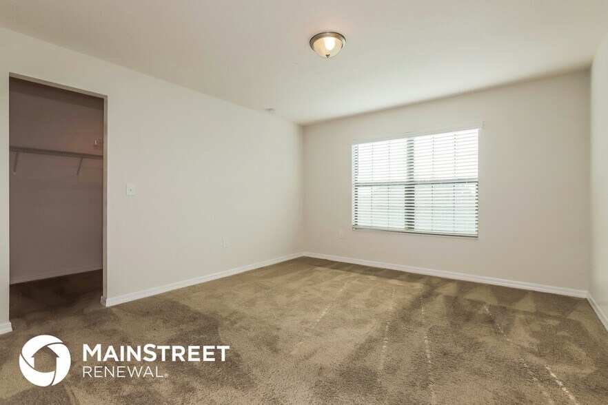 Building Photo - 2479 Caspian Dr