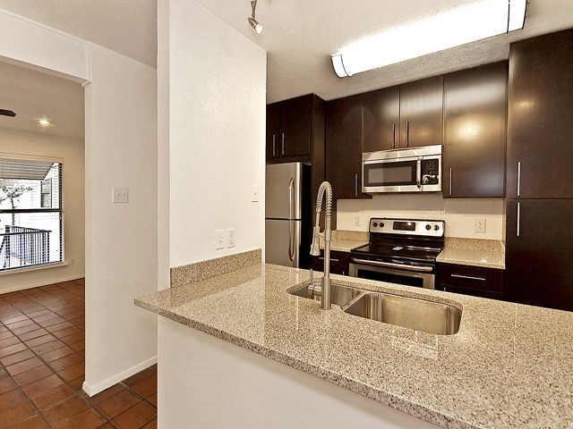 Building Photo - 5909 Birchbrook Dr