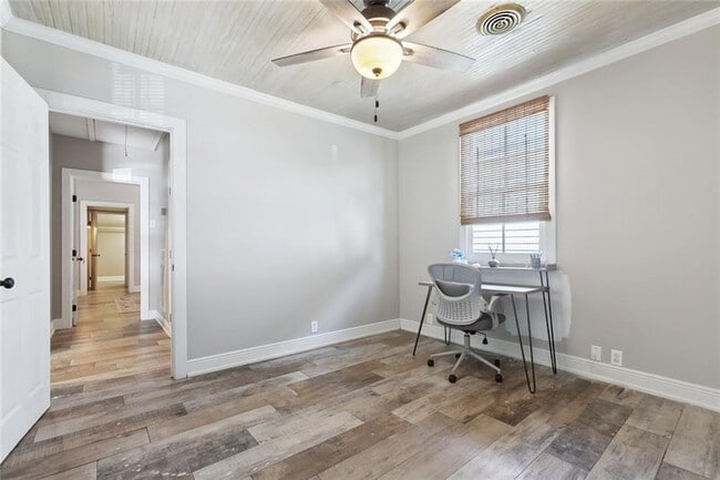 Building Photo - 532 Esteban St