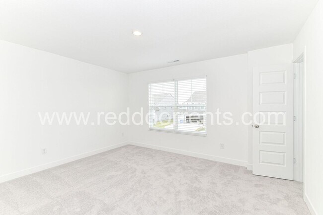 Building Photo - Available Now