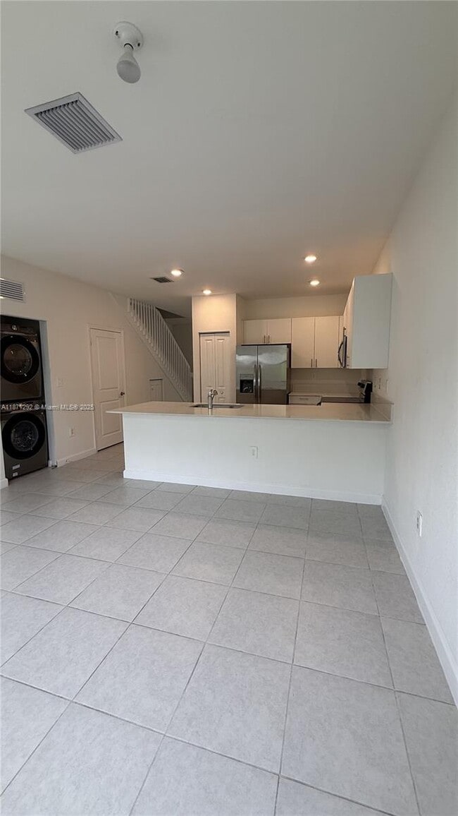 Building Photo - 13265 SW 286th Terrace
