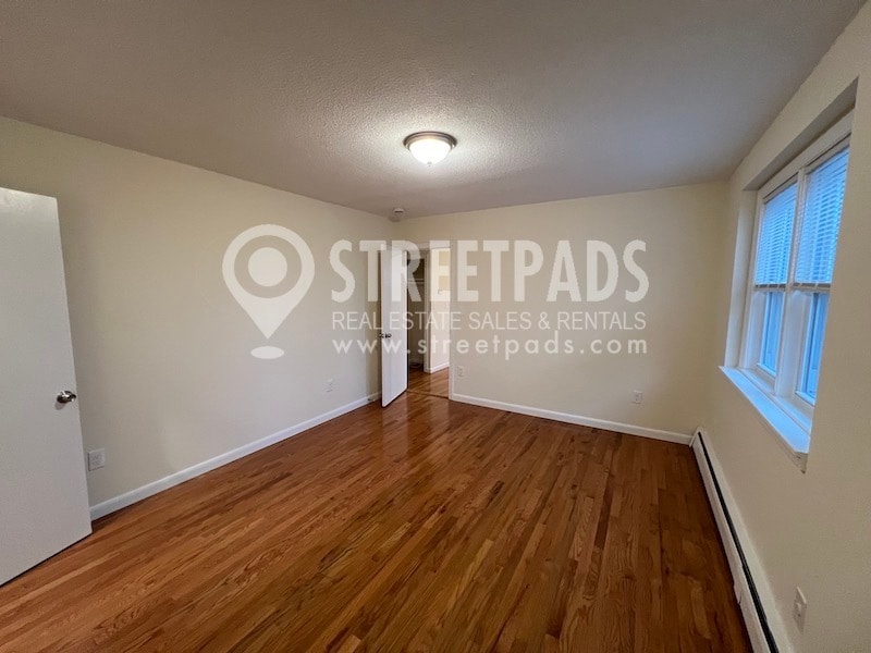 Building Photo - 2018 Commonwealth Avenue