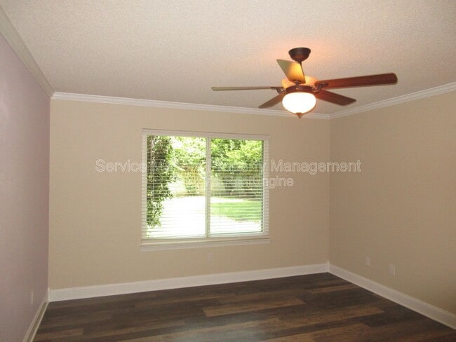 Building Photo - 6598 Starboard Dr