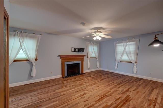 Building Photo - 6317 Masthead Dr