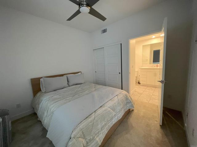 Building Photo - 2711 Via Avella