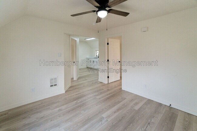 Building Photo - 227 E Ermina Ave