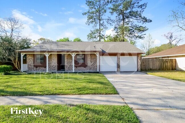 Building Photo - 3207 Haydee Rd