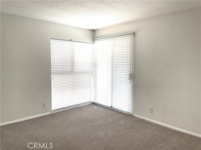 Building Photo - 3001 Coleridge Dr