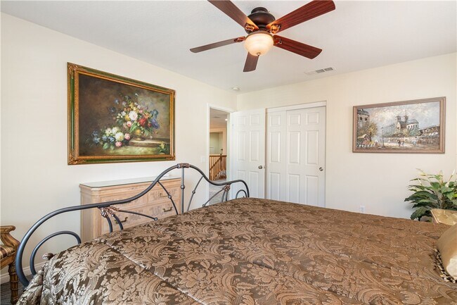 Building Photo - 27194 Red Maple St