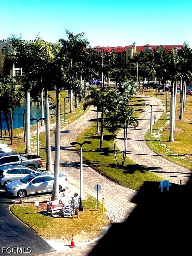Building Photo - 7330 Estero Blvd