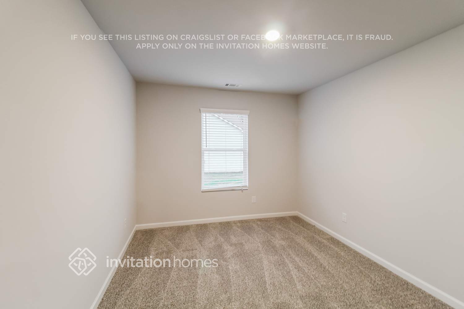 Building Photo - 740 Ashby Ct