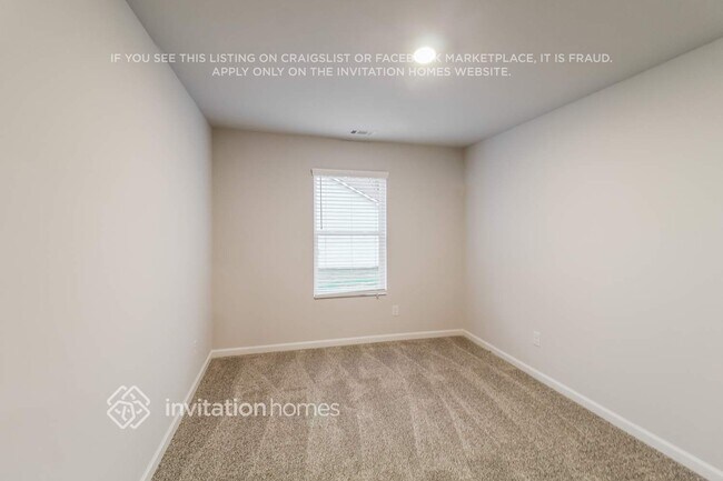Building Photo - 615 Bartram Ct