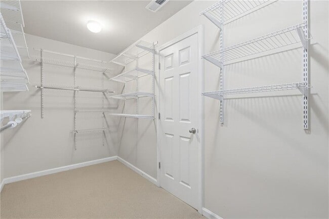 Building Photo - 9950 Autry Vue Ln