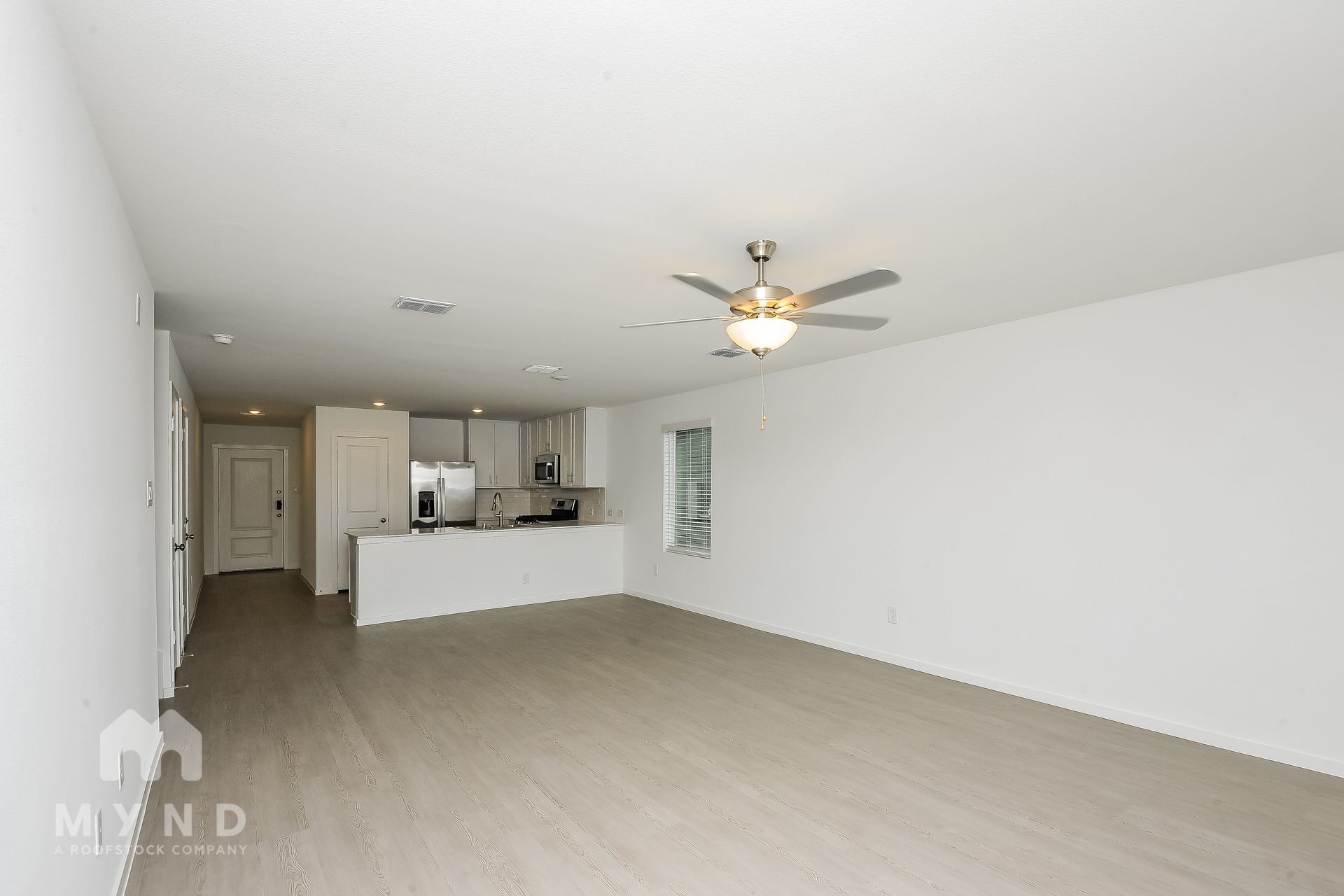 Building Photo - 2740 Mistwood Dr