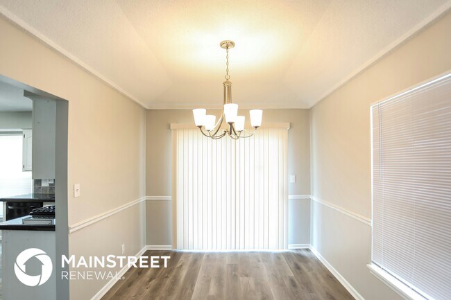Building Photo - 216 NW 53rd Terrace