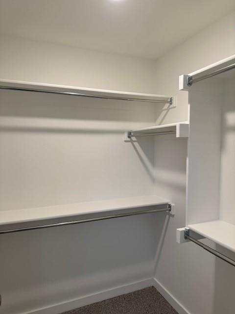 Building Photo - 15809 Nighthawk Dr