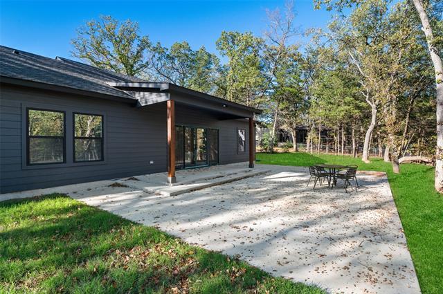 Building Photo - 246 Karen Dr