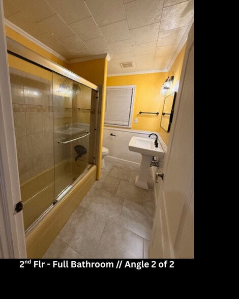 Building Photo - 56 Kent Ln