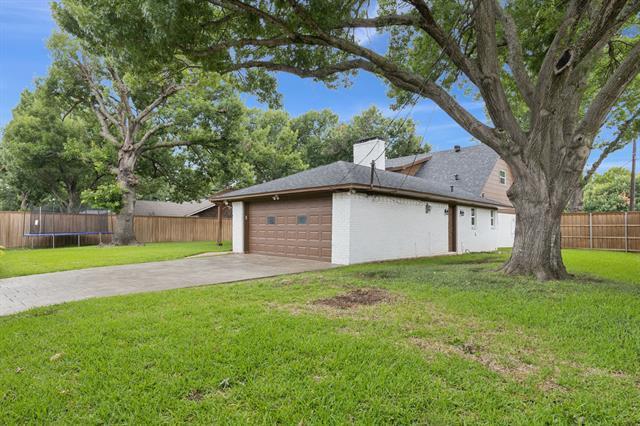 Building Photo - 10328 Countess Dr