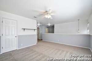 Building Photo - 1123 Cougar Country