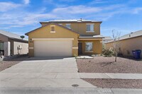 Building Photo - 14656 Friesian Trail