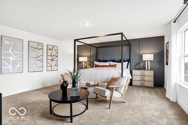 Building Photo - 3867 Andean Ct