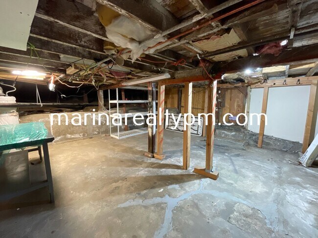 Building Photo - 966 Benicia Rd