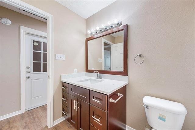 Building Photo - 1908 N Irving Heights Dr