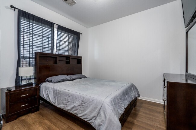 Building Photo - 18879 Atascosa Trail